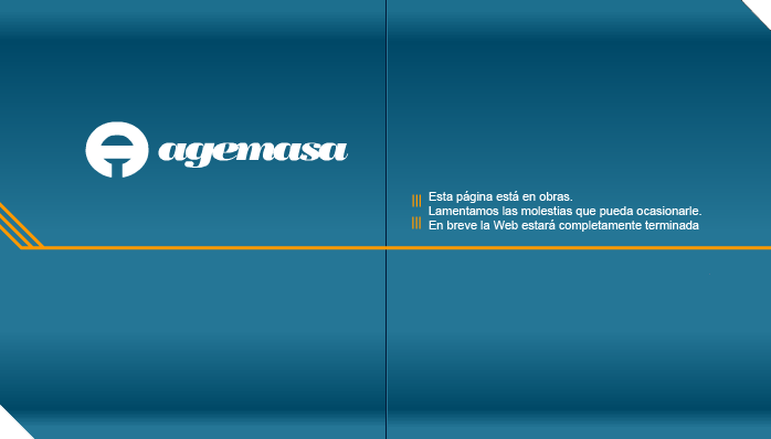 BAJO CONSTRUCCION/ ERAIKITZEN